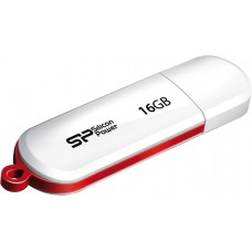 USB MEMORY STICK Luxmini320 - 64GB